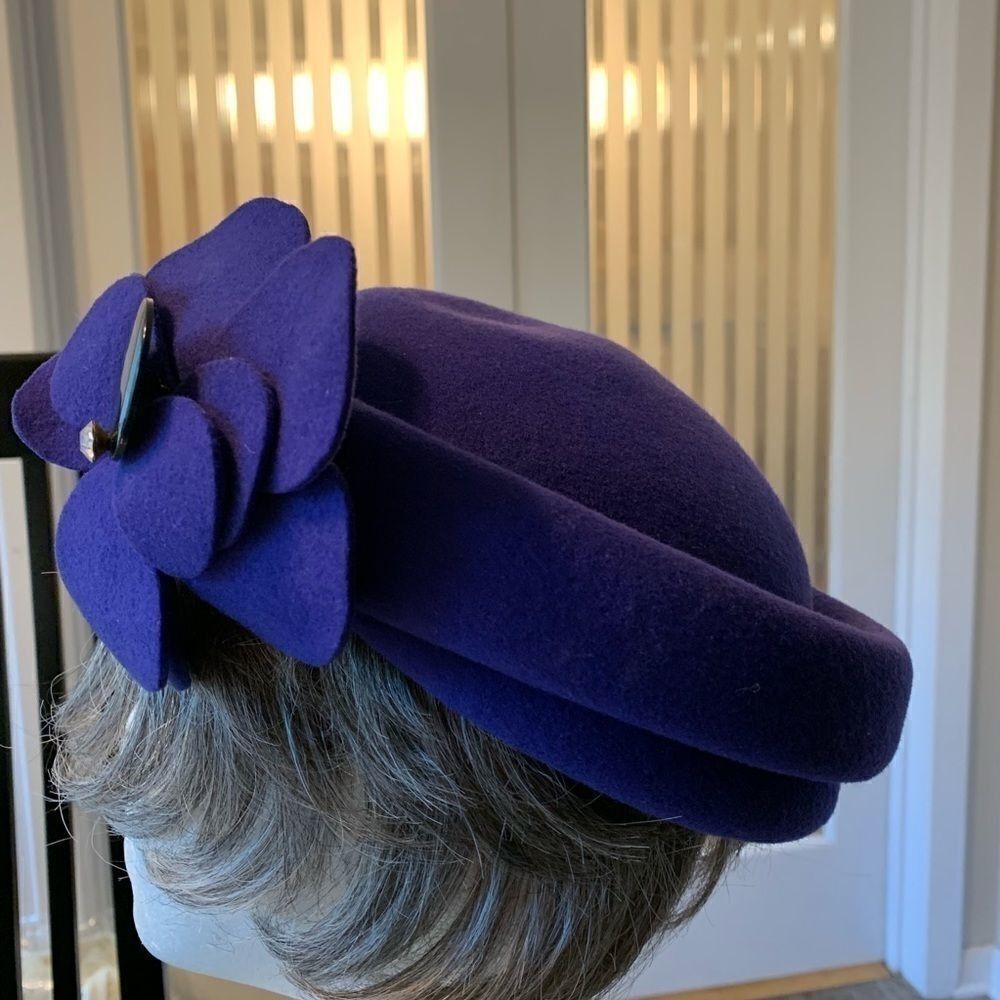 Importina Hat - Picture 6 of 9